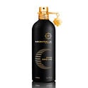 Oud Dream Oud Dream